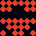 154.26.18.229