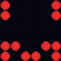 154.26.18.230