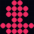 154.26.18.232