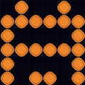 154.26.18.237