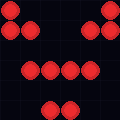 154.26.18.238