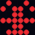 154.26.18.24