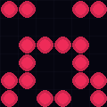 154.26.18.240