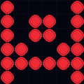 154.26.18.241