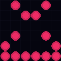 154.26.18.243