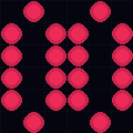 154.26.18.244