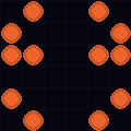 154.26.18.246