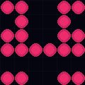 154.26.18.249
