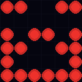 154.26.18.25
