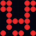 154.26.18.250