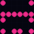 154.26.18.251