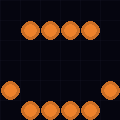 154.26.18.252