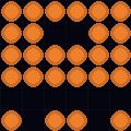 154.26.18.254