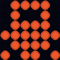 154.26.18.255