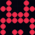 154.26.18.27