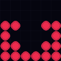 154.26.18.28