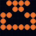 154.26.18.29