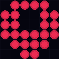 154.26.18.3