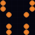 154.26.18.30