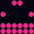 154.26.18.31