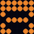 154.26.18.33