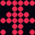 154.26.18.35