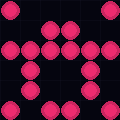 154.26.18.36