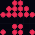 154.26.18.38
