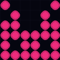 154.26.18.4