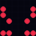 154.26.18.40