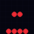 154.26.18.42