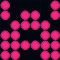 154.26.18.45