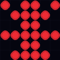 154.26.18.48