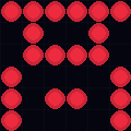 154.26.18.50