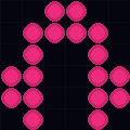 154.26.18.51