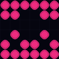 154.26.18.52