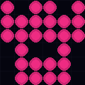 154.26.18.58