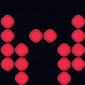 154.26.18.6