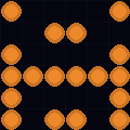 154.26.18.60