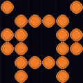 154.26.18.61