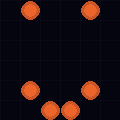 154.26.18.62
