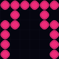 154.26.18.66
