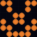 154.26.18.68
