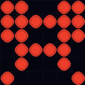 154.26.18.70