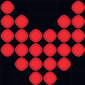 154.26.18.71