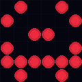 154.26.18.75