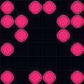 154.26.18.78