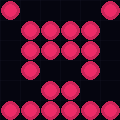 154.26.18.79