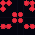 154.26.18.80