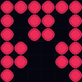 154.26.18.81